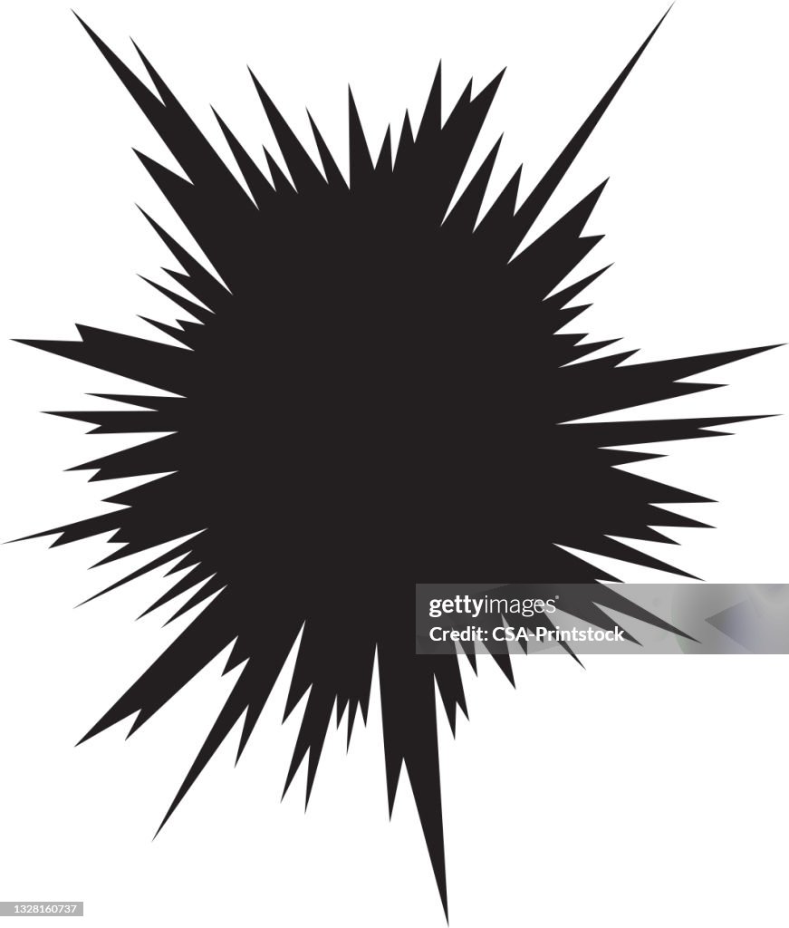 Splat