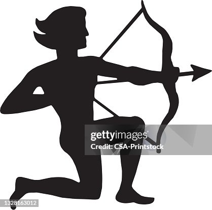 Archer Archer
