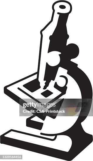 Microscope Microscope