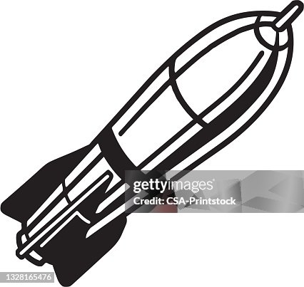 Rocket Rocket