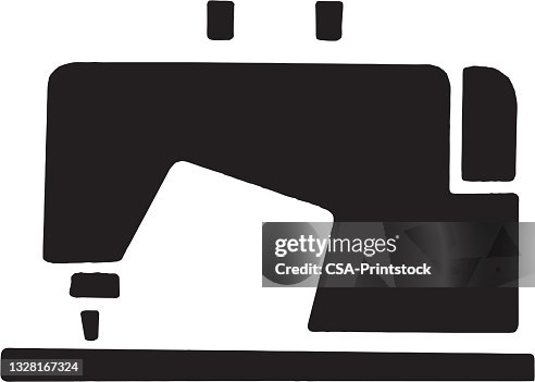 Sewing Machine Sewing Machine