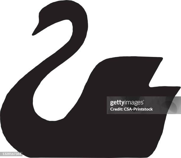 937点の白鳥イラスト素材 Getty Images 937点の白鳥イラスト素材 Getty Images