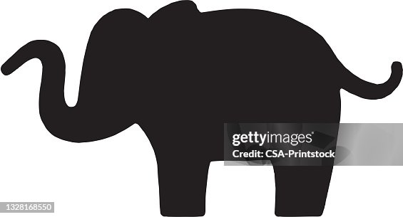 Elephant Elephant