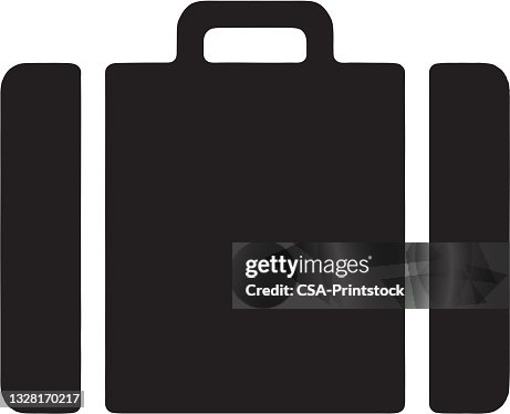 Suitcase Suitcase