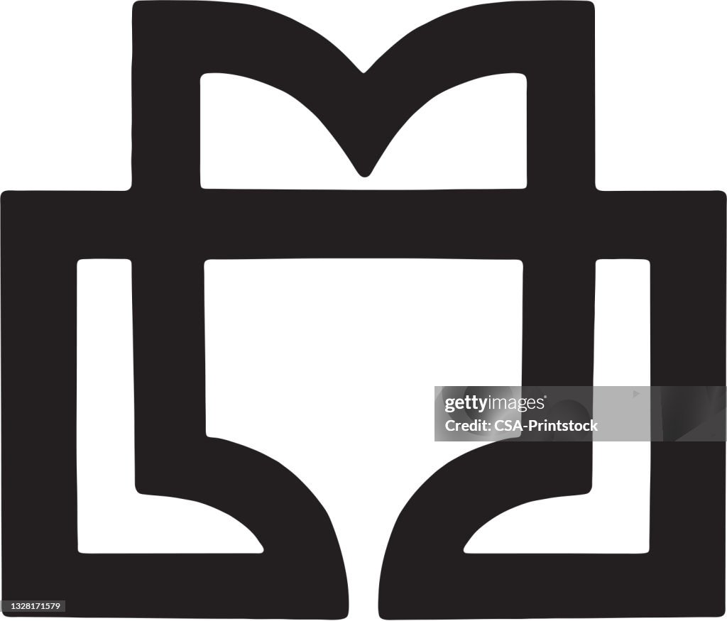 Book Icon