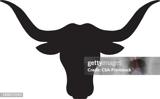 Icono de Toro Icono de Toro