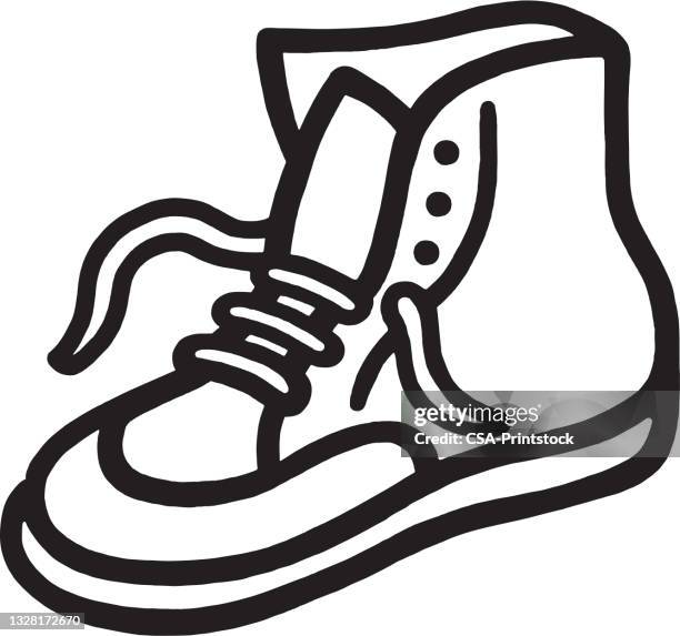 572 Ilustraciones de Cordón De Zapato - Getty Images 572 Ilustraciones de Cordón De Zapato - Getty Images