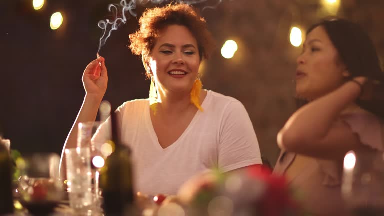 Young Rural Smokers 7,139 People Smoking Cigarettes Stock Videos, Footage, & 4K Video Clips ...