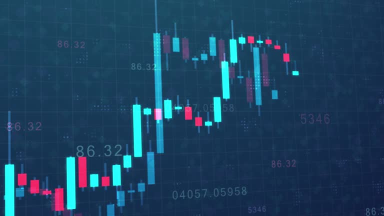 https://media.gettyimages.com/id/1328175442/video/candle-stick-graph-chart-of-stock-market-forex-trading-bullish-point-bearish-point-financial.jpg?b=1&s=640x640&k=20&c=6jW2sSiATWQDLn3IeIanilnvBQns7Dd7OkcWsIRzX-4=