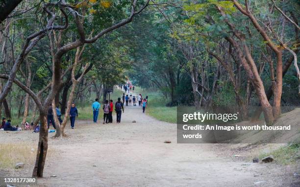 Pune Race Course Photos and Premium High Res Pictures Getty Images Pune Race Course Photos and Premium High Res Pictures Getty Images