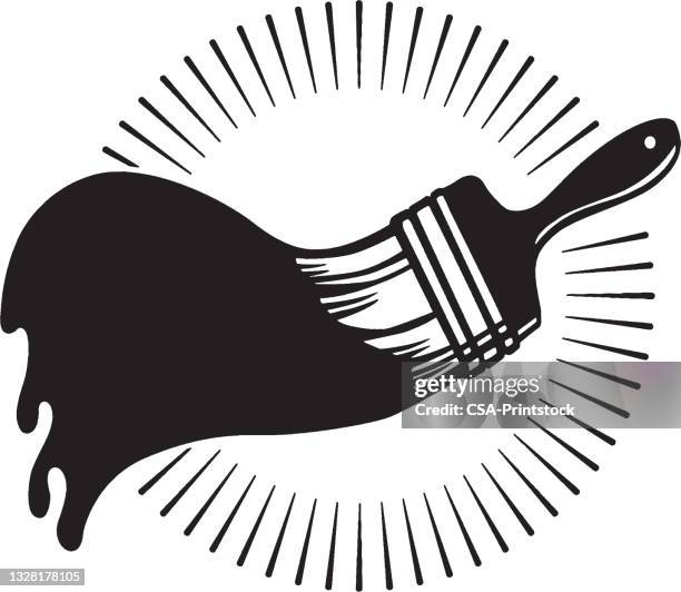 13 143点の筆 イラストイラスト素材 Getty Images 13 143点の筆 イラストイラスト素材 Getty Images
