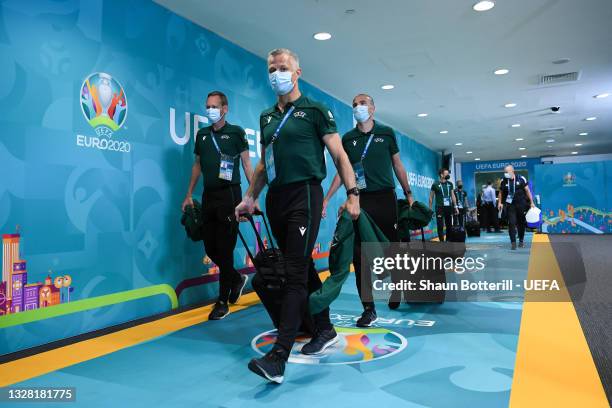Sander Van Roekel 296 Sander Van Roekel Photos & High Res Pictures - Getty Images