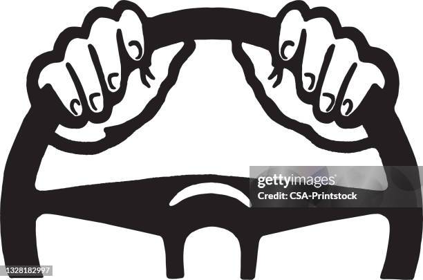 67点の乗り物のハンドル 手イラスト素材 Getty Images 67点の乗り物のハンドル 手イラスト素材 Getty Images