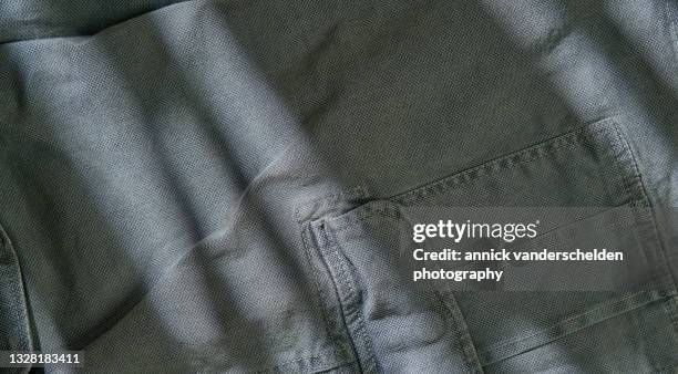 green bermuda - khaki stock pictures, royalty-free photos & images