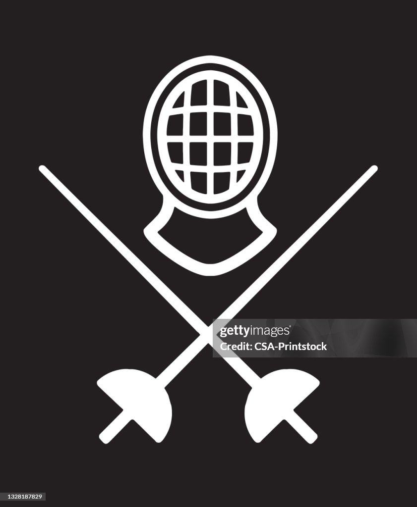 Fencing Equipment