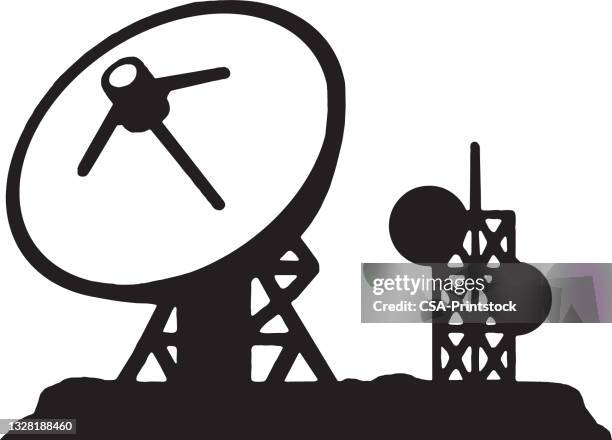 3 176点のパラボラアンテナイラスト素材 Getty Images 3 176点のパラボラアンテナイラスト素材 Getty Images