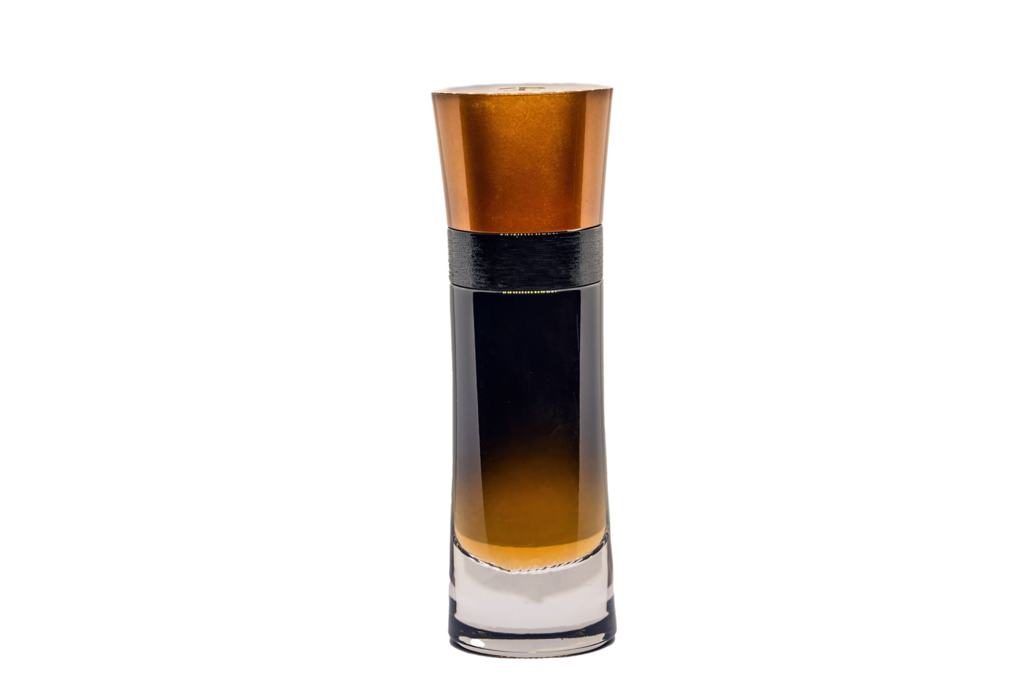 giorgio armani perfume