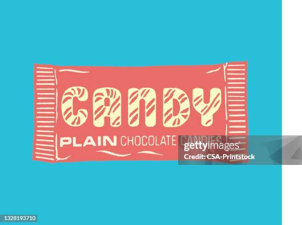 378 Vintage Candy Labels Stock Photos, High-Res Pictures, and Images ...