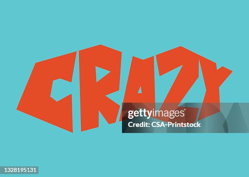 Crazy Crazy