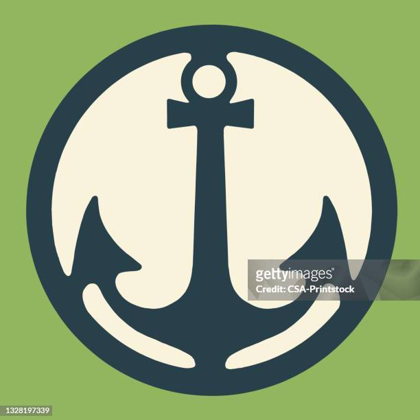 2,984 Boat Logo Stock Photos, High-Res Pictures, and Images