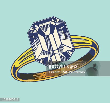 Diamond Ring Diamond Ring