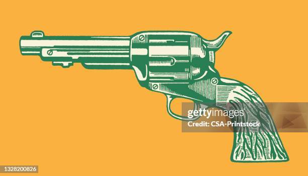 Revolver, 照片檔