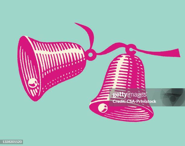 1,757 Holiday Bell Ringing Stock Photos, High-Res Pictures, and Images ...