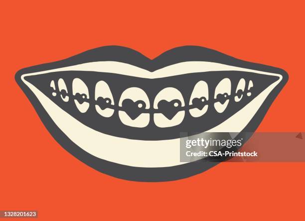 939点の矯正イラスト素材 Getty Images 939点の矯正イラスト素材 Getty Images