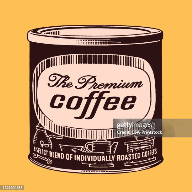 198点の缶コーヒーイラスト素材 Getty Images 198点の缶コーヒーイラスト素材 Getty Images