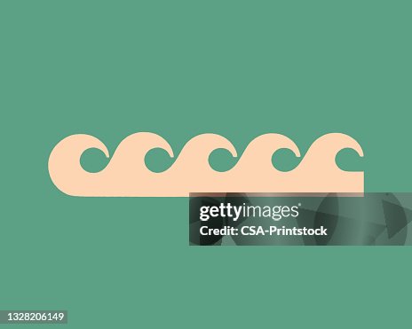 Waves Waves