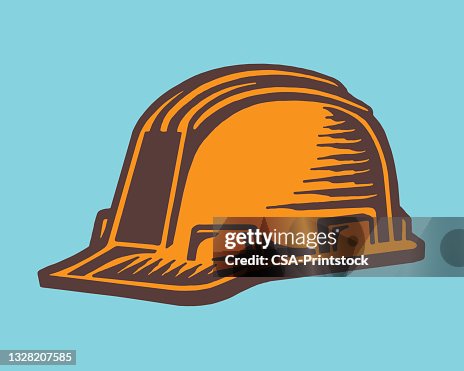 Hard Hat Hard Hat