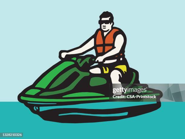 36 Ilustraciones de Moto De Agua - Getty Images 36 Ilustraciones de Moto De Agua - Getty Images
