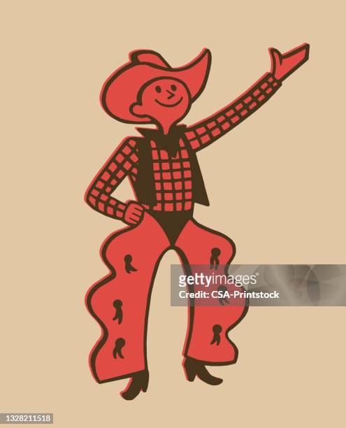 Cowboy Pattern Photos and Premium High Res Pictures - Getty Images