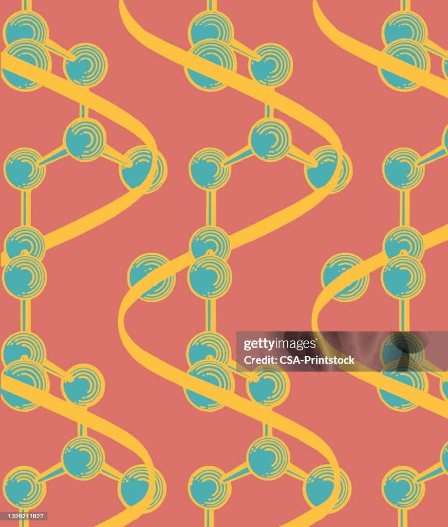 Element Structure Simple Chemical Structure Of Elements High-Res Vector Graphic - Getty Images