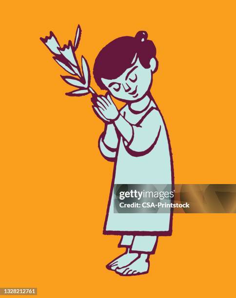 116点の謙虚イラスト素材 Getty Images 116点の謙虚イラスト素材 Getty Images