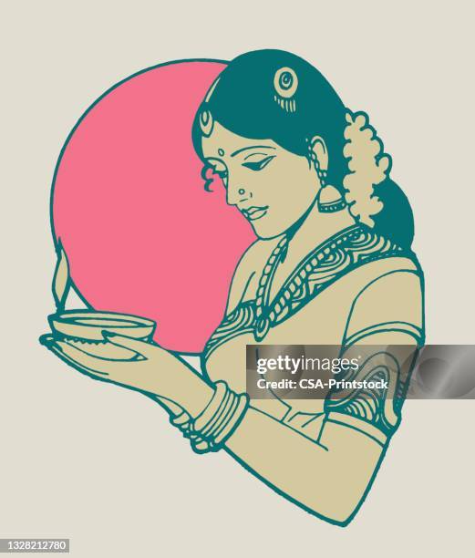 43 foto's en beelden met Modern Indian Woman Cartoon - Getty Images 43 foto's en beelden met Modern Indian Woman Cartoon - Getty Images