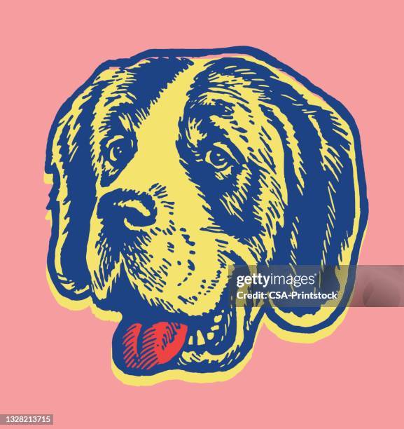 234点のセントバーナードイラスト素材 Getty Images 234点のセントバーナードイラスト素材 Getty Images