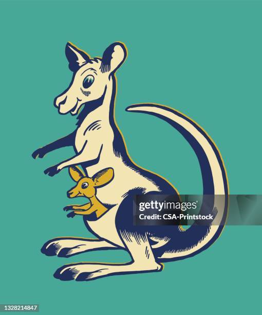 43点のカンガルー しっぽイラスト素材 Getty Images 43点のカンガルー しっぽイラスト素材 Getty Images
