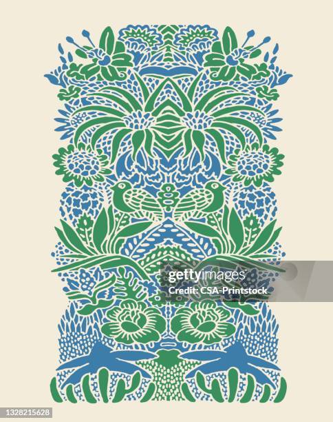 Tacky Flowers Photos and Premium High Res Pictures - Getty Images