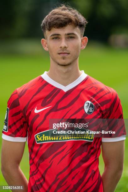 Max Rosen 90 Max Rosenfelder Stock Photos, High-Res Pictures, and Images - Getty ...