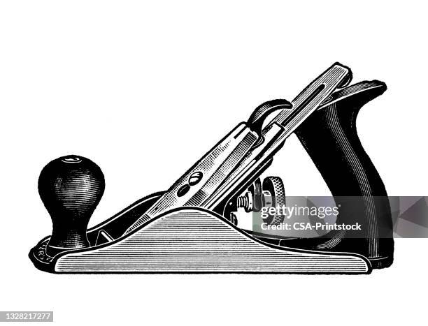 Handplanes Photos and Premium High Res Pictures - Getty Images