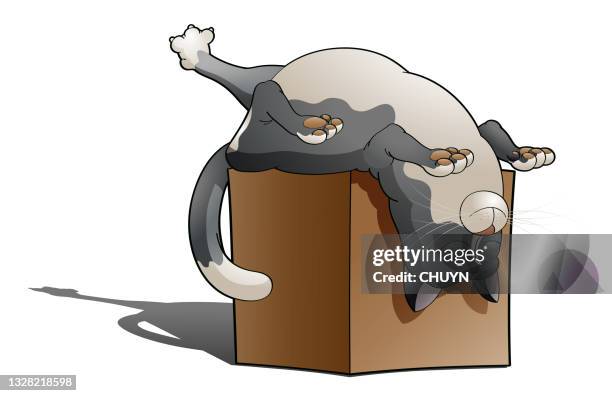 1,001 Slacker High Res Vector Graphics - Getty Images