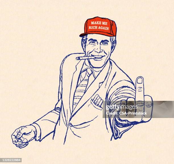 1 708点の喫煙 男性イラスト素材 Getty Images 1 708点の喫煙 男性イラスト素材 Getty Images