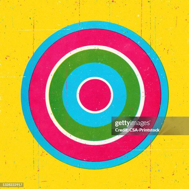 Target Rings Photos and Premium High Res Pictures - Getty Images