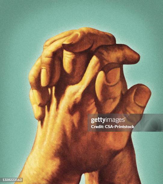 Hand Locking Out Pop Locking Photos and Premium High Res Pictures - Getty Images