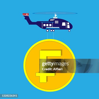 Bringing franc Bringing franc