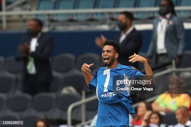 Emmanuel Riviere 1,614 Emmanuel Riviere Photos & High Res Pictures - Getty Images