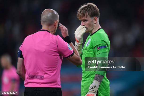 Sander Van Roekel 296 Sander Van Roekel Photos & High Res Pictures - Getty Images