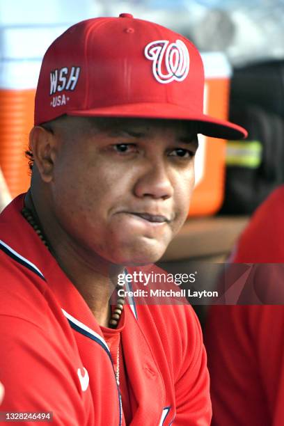 10,260 Starlin Castro Baseball Stock Photos, High-Res Pictures, and