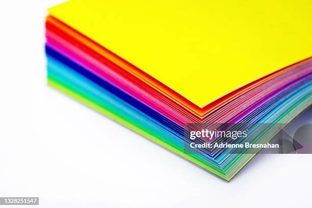 88 Orange Construction Paper Stock Photos, High-Res Pictures, and Images -  Getty Images